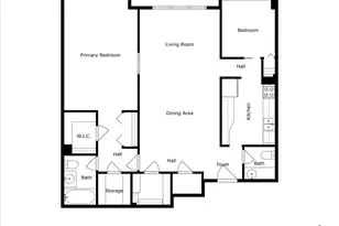 1 Kensington Gate, Great Neck, NY 11023 - Photo 23