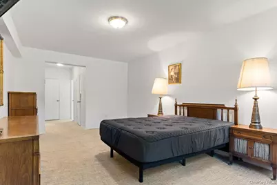 1 Kensington Gate #112, Great Neck, NY 11023 - Photo 13