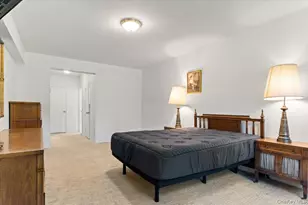 1 Kensington Gate, Great Neck, NY 11023 - Photo 13