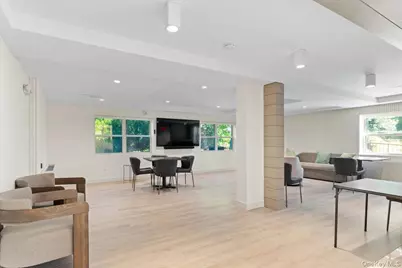 1 Kensington Gate #112, Great Neck, NY 11023 - Photo 21