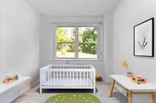 1 Kensington Gate, Great Neck, NY 11023 - Photo 15