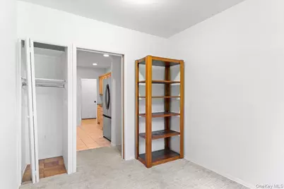 1 Kensington Gate #112, Great Neck, NY 11023 - Photo 17