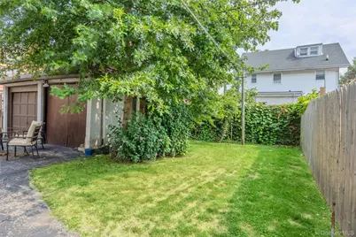 4215 204th Street, Bayside, NY 11361 - Photo 23