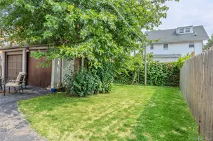 42-15 204th St, Bayside, NY 11361 - Photo 23