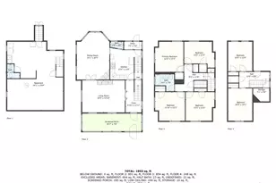 42-15 204th St, Bayside, NY 11361 - Photo 3