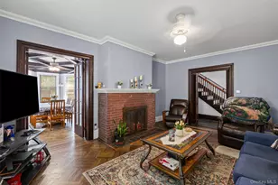 42-15 204th St, Bayside, NY 11361 - Photo 7