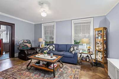 4215 204th Street, Bayside, NY 11361 - Photo 9