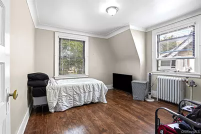 4215 204th Street, Bayside, NY 11361 - Photo 17