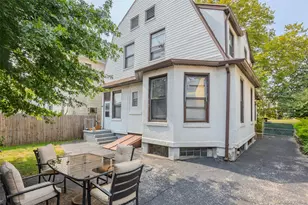 42-15 204th St, Bayside, NY 11361 - Photo 21