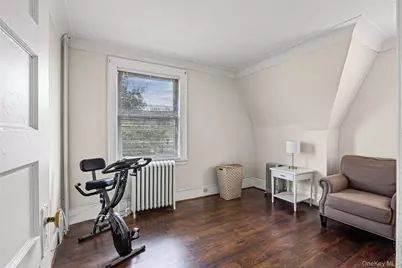 4215 204th Street, Bayside, NY 11361 - Photo 13