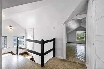 4215 204th Street, Bayside, NY 11361 - Photo 19