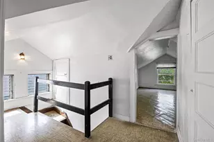 42-15 204th St, Bayside, NY 11361 - Photo 19