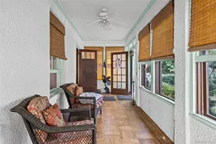 42-15 204th St, Bayside, NY 11361 - Photo 5