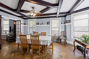 42-15 204th St, Bayside, NY 11361 - Photo 11