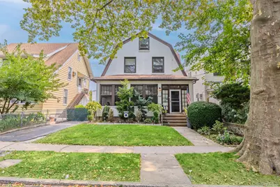 4215 204th Street, Bayside, NY 11361 - Photo 1