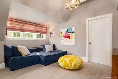 71 Havemeyer Road, Irvington, NY 10533 - Photo 27