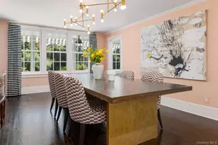 71 Havemeyer Rd, Irvington, NY 10533 - Photo 9