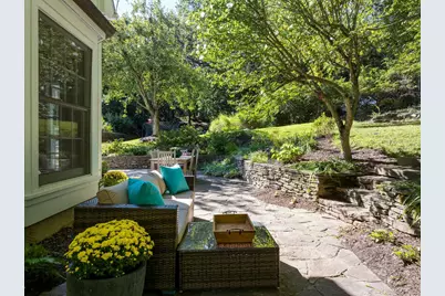 71 Havemeyer Road, Irvington, NY 10533 - Photo 15