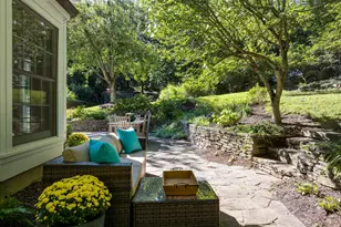 71 Havemeyer Rd, Irvington, NY 10533 - Photo 15