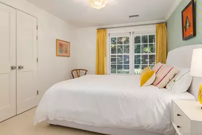 71 Havemeyer Road, Irvington, NY 10533 - Photo 29