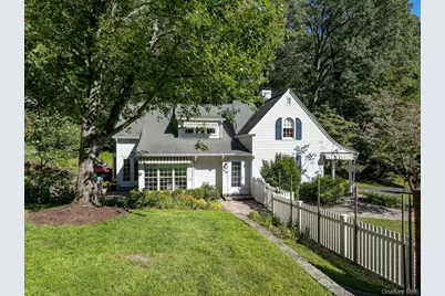 71 Havemeyer Road, Irvington, NY 10533 - Photo 13