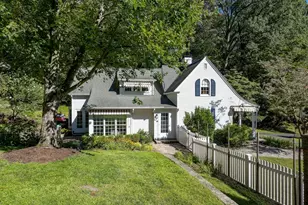 71 Havemeyer Rd, Irvington, NY 10533 - Photo 13