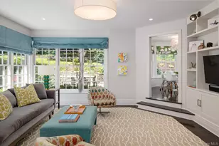 71 Havemeyer Rd, Irvington, NY 10533 - Photo 17