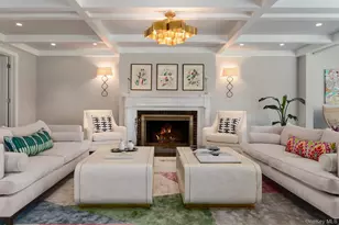 71 Havemeyer Rd, Irvington, NY 10533 - Photo 7