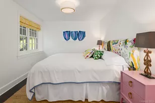 71 Havemeyer Rd, Irvington, NY 10533 - Photo 19