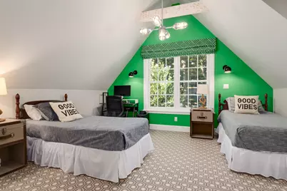 71 Havemeyer Road, Irvington, NY 10533 - Photo 25