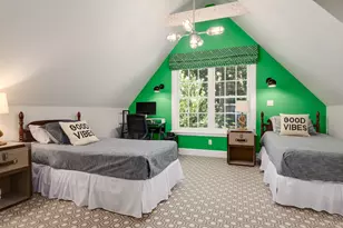 71 Havemeyer Rd, Irvington, NY 10533 - Photo 25