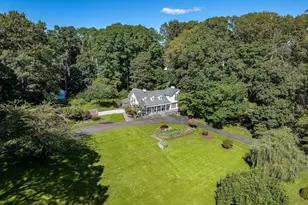 71 Havemeyer Rd, Irvington, NY 10533 - Photo 35