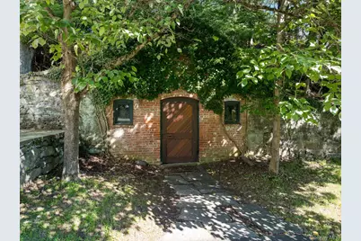 71 Havemeyer Road, Irvington, NY 10533 - Photo 33