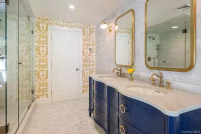 71 Havemeyer Road, Irvington, NY 10533 - Photo 23