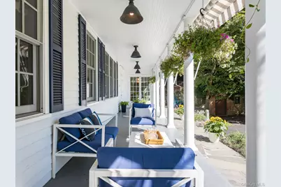 71 Havemeyer Road, Irvington, NY 10533 - Photo 3