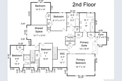 71 Havemeyer Road, Irvington, NY 10533 - Photo 37