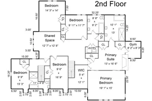 71 Havemeyer Rd, Irvington, NY 10533 - Photo 37