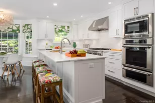 71 Havemeyer Rd, Irvington, NY 10533 - Photo 11