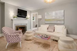 71 Havemeyer Rd, Irvington, NY 10533 - Photo 21