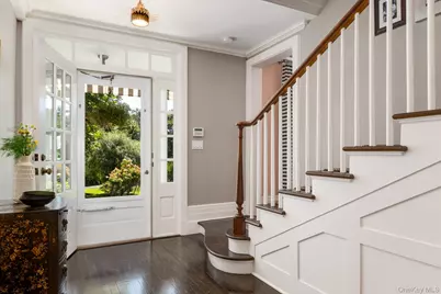 71 Havemeyer Road, Irvington, NY 10533 - Photo 5