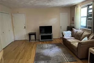 21-38 202nd St, Bayside, NY 11360 - Photo 5