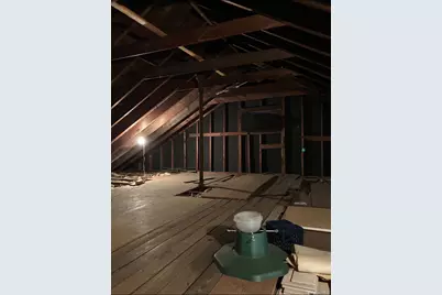 21-38 202 Street #2, Bayside, NY 11360 - Photo 13