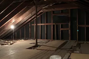 21-38 202nd St, Bayside, NY 11360 - Photo 13