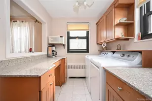 21-38 202nd St, Bayside, NY 11360 - Photo 7