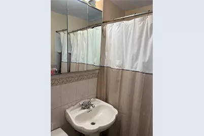 21-38 202 Street #2, Bayside, NY 11360 - Photo 7