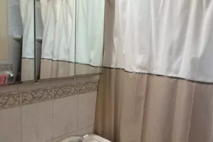 21-38 202nd St, Bayside, NY 11360 - Photo 7