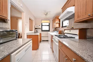 21-38 202nd St, Bayside, NY 11360 - Photo 9