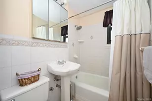 21-38 202nd St, Bayside, NY 11360 - Photo 17