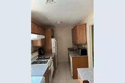 21-38 202 Street #2, Bayside, NY 11360 - Photo 3