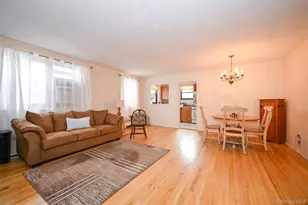 21-38 202nd St, Bayside, NY 11360 - Photo 3